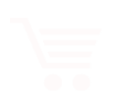 宜兰县产品新闻